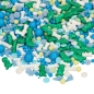 Preview: Sprinkle Medley 3D - Dino Dream